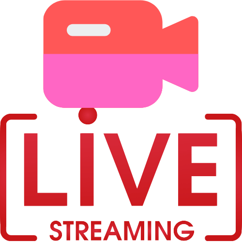Monika Youthful Live